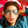 willyrodrguez10
