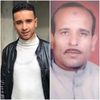 amr.baker.ahmad