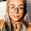 kaykaywwe