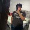 missinguser_67