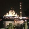 amirulkhair3