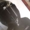 adriangutierrezma7