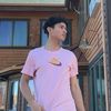 edwinsalinasofficial