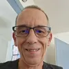 danyguermezay