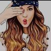 hollyrain18