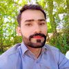 zahidgzahidg370
