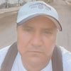 antonio.perdomo22