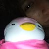 happy._.girl37198