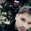28jay_jaybrm