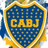 nico.c.a.b.j86