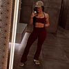 liftwithlolo