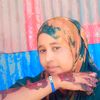 showrixamud1