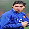 antony_dossantos280124