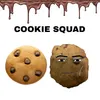 yosbevdueb