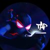 spiderxsuhaib