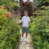 ethan_s502