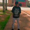 princesaleon43