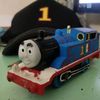 tomythetankengine