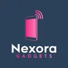 nexoragadgets