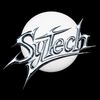 sy_techh