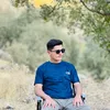 daro_barzani08