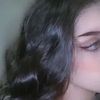 shahadalenazi72