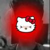 useranim3143