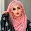 rumaan.karima
