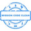 missioncodeclean