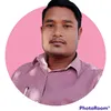 khmere123456789