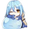 user6321936833476