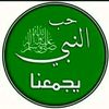 asad45267