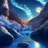 linhtruong469
