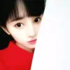 nhunzkiku1