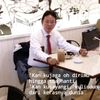 singapandawa