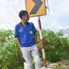 jacobmorais5