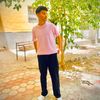 mostafaa7med31