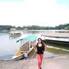 paulina_crisanto24