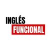 Inglés Funcional