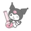 fuuxo