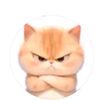 nekoproducer