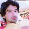 muhammadshaan7431