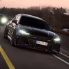 TE-PERFORMANCE