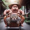 lem_pox89