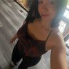 lorenmurillo35