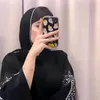 ✨ﻤـجهوله✨
