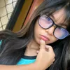 zelle_4u