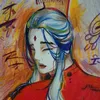 khoaanh7457