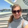 silvanapappa54