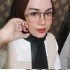 yenisinta88